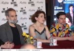 «Tiny Beautiful Things» Η Nia Vardalos στο Παλλάς
